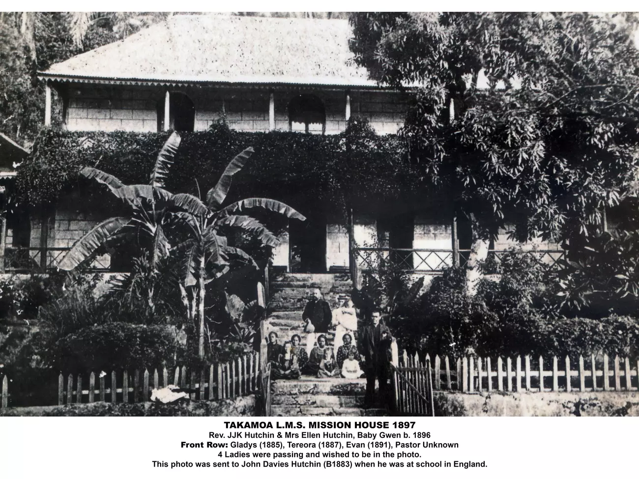mission_house_1897