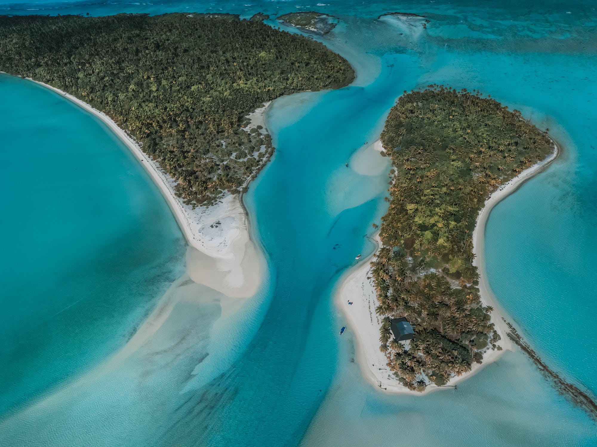 Aitutaki