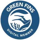 Green Fins