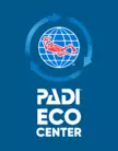 PADI 