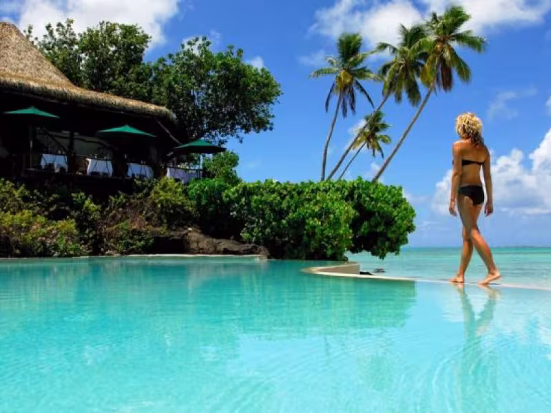 1. Pacific Resort Aitutaki - Hero.jpg