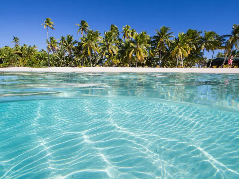 Aitutaki_sean scott