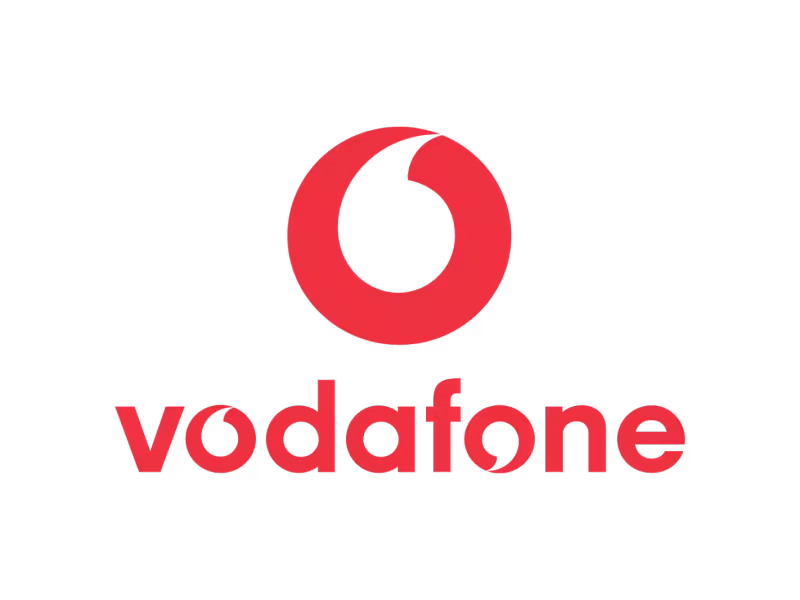Vodafone Cook Islands