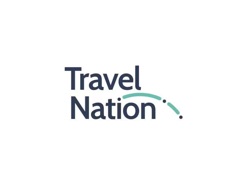 Travel Nation