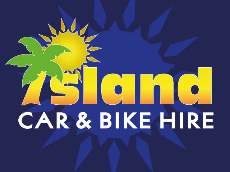 Island Car and bike Hire.png
