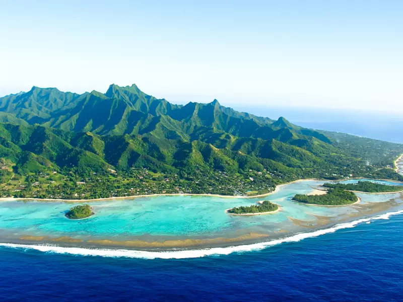 cookislandsbooking.com