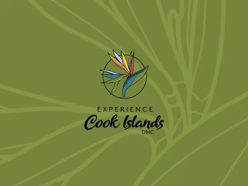 Experience Cook Islands