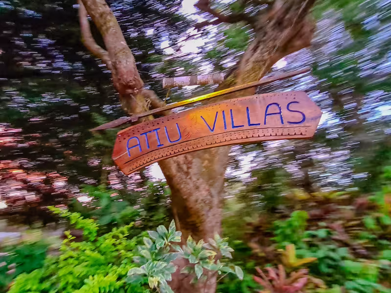 Atiu Villas-Cook-Islands-Tourism-Daniel-Fisher-45
