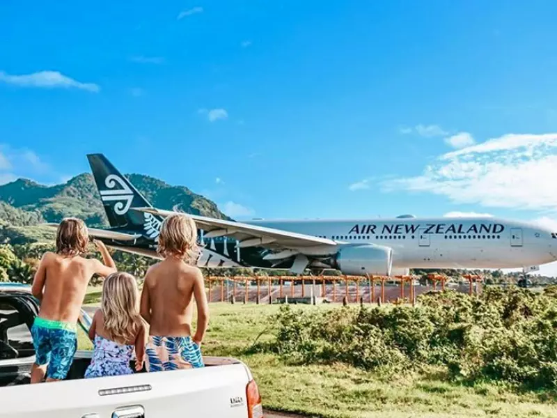 Plane