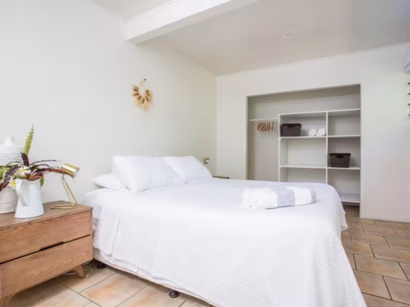 Kavera Beach House Honeymoons