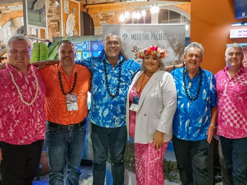 Meet the Pacific 2024 1