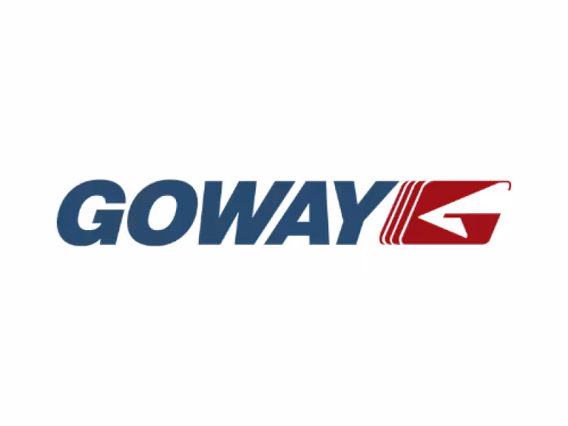 Goway Travel, Cook Islands Specialist