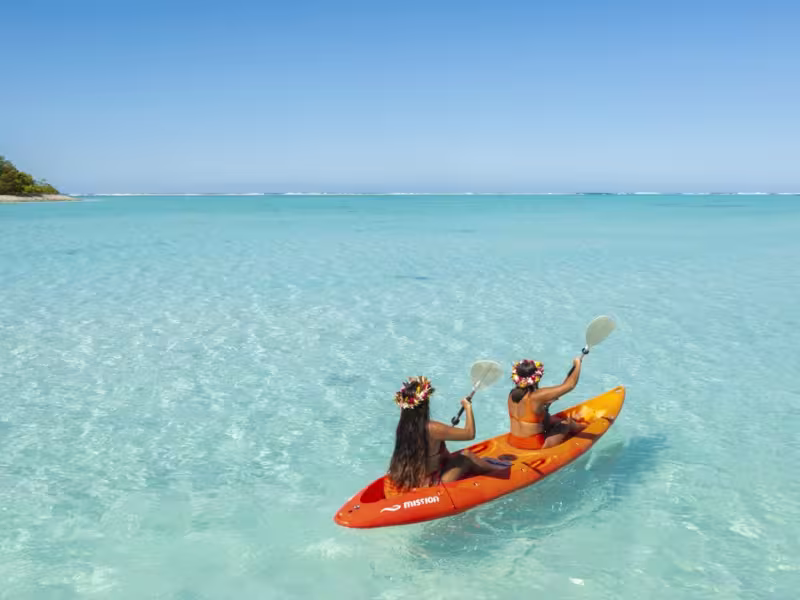 Cook-Islands-(c)-Alexandra-Adoncello-6-medium.jpg