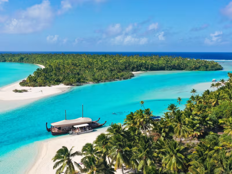 One-Foot-Islands,-Aitutaki-(c)-Cook-Islands-Tourism---Daniel-Fisher