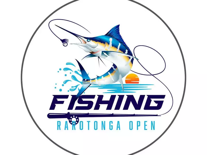 Rarotonga Open GAme