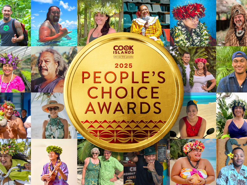 PCA Banner 2025