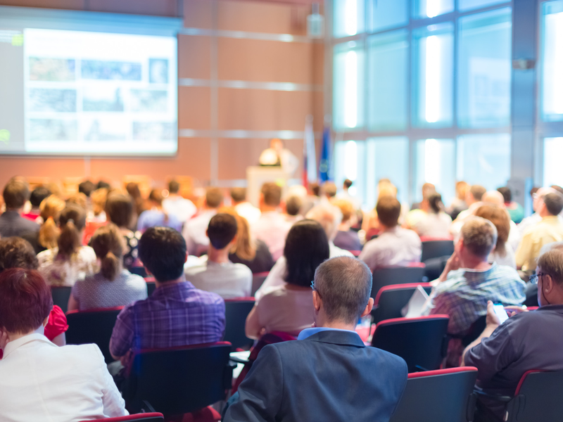 Conference 