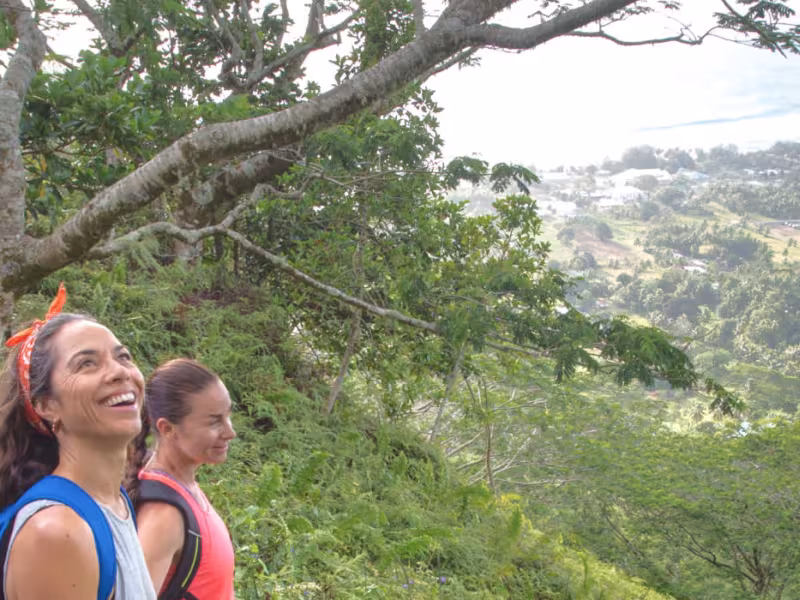 incen-itin-adventure-header.jpg