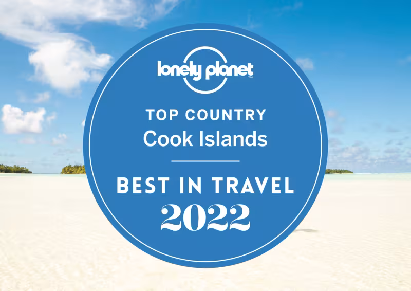 BestInTravelBadge
