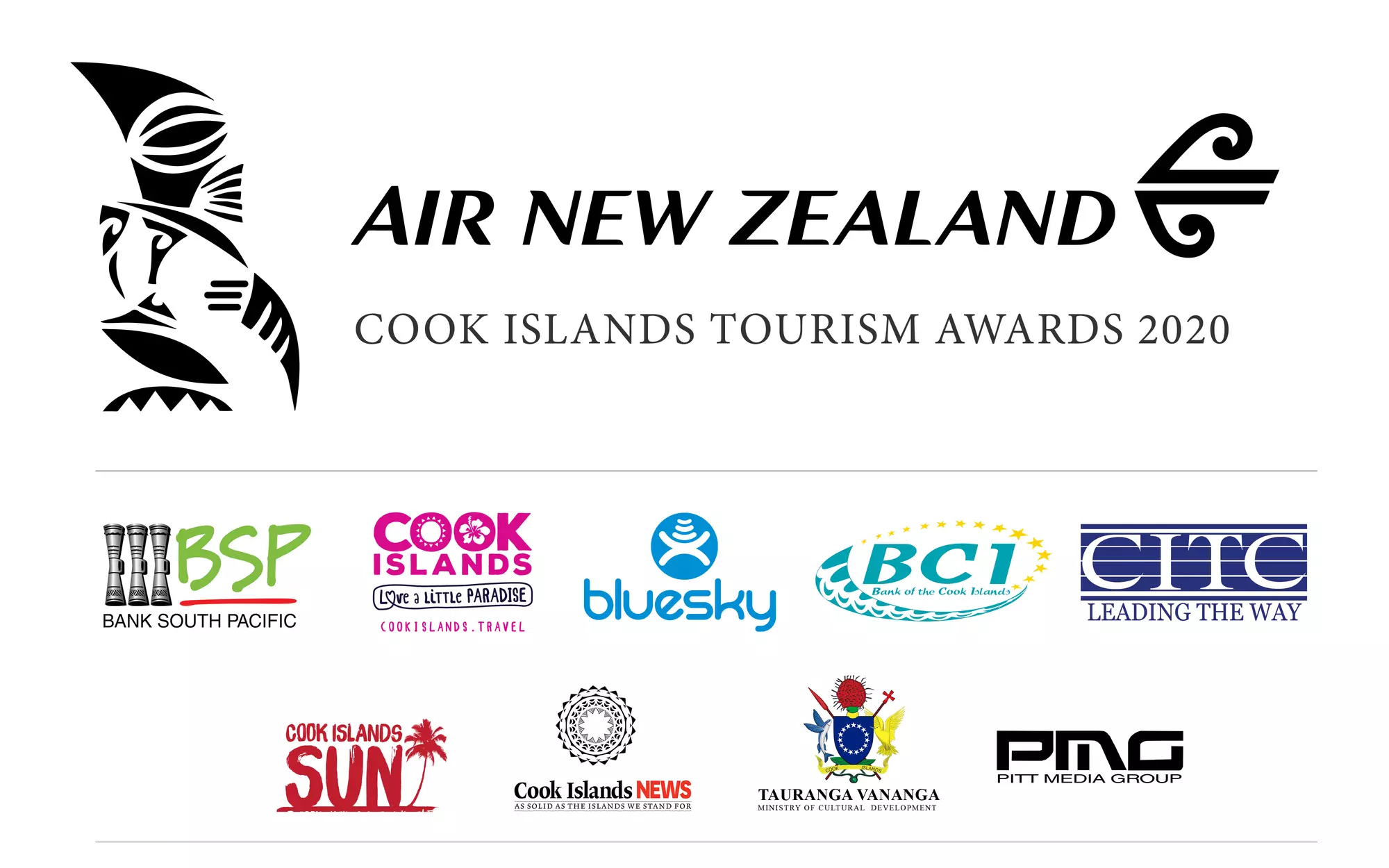 Air New Zealand CI Tourism Awards - Sponsors.jpg