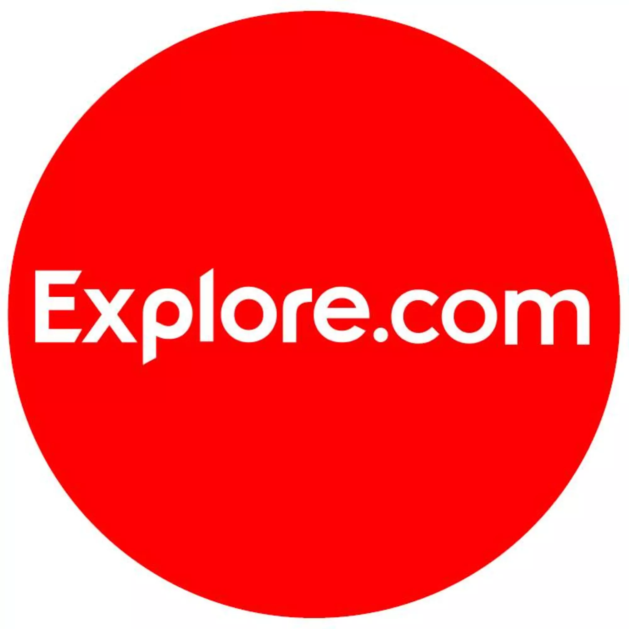 explore.com
