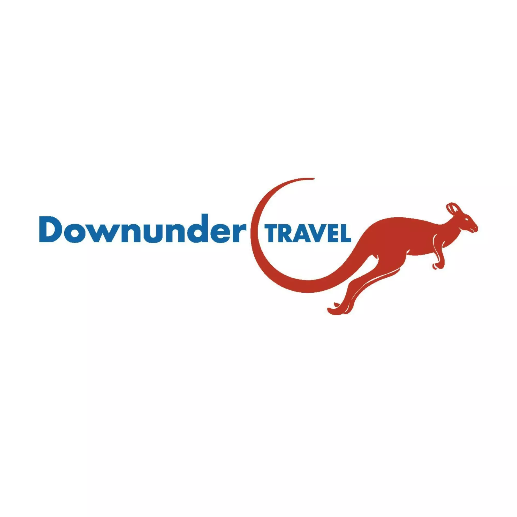 Downunder travel.jpg