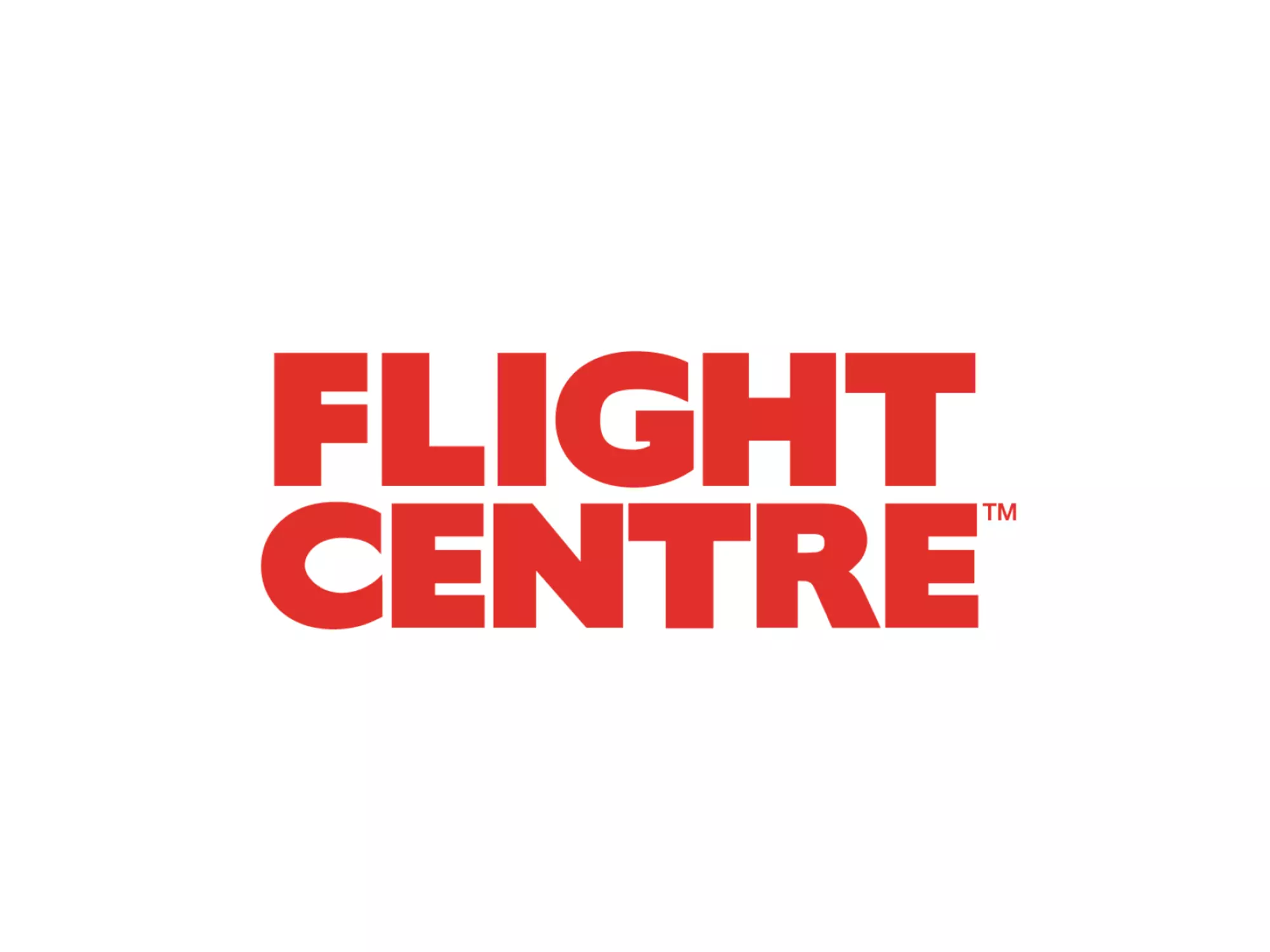 Flight Centre NZ
