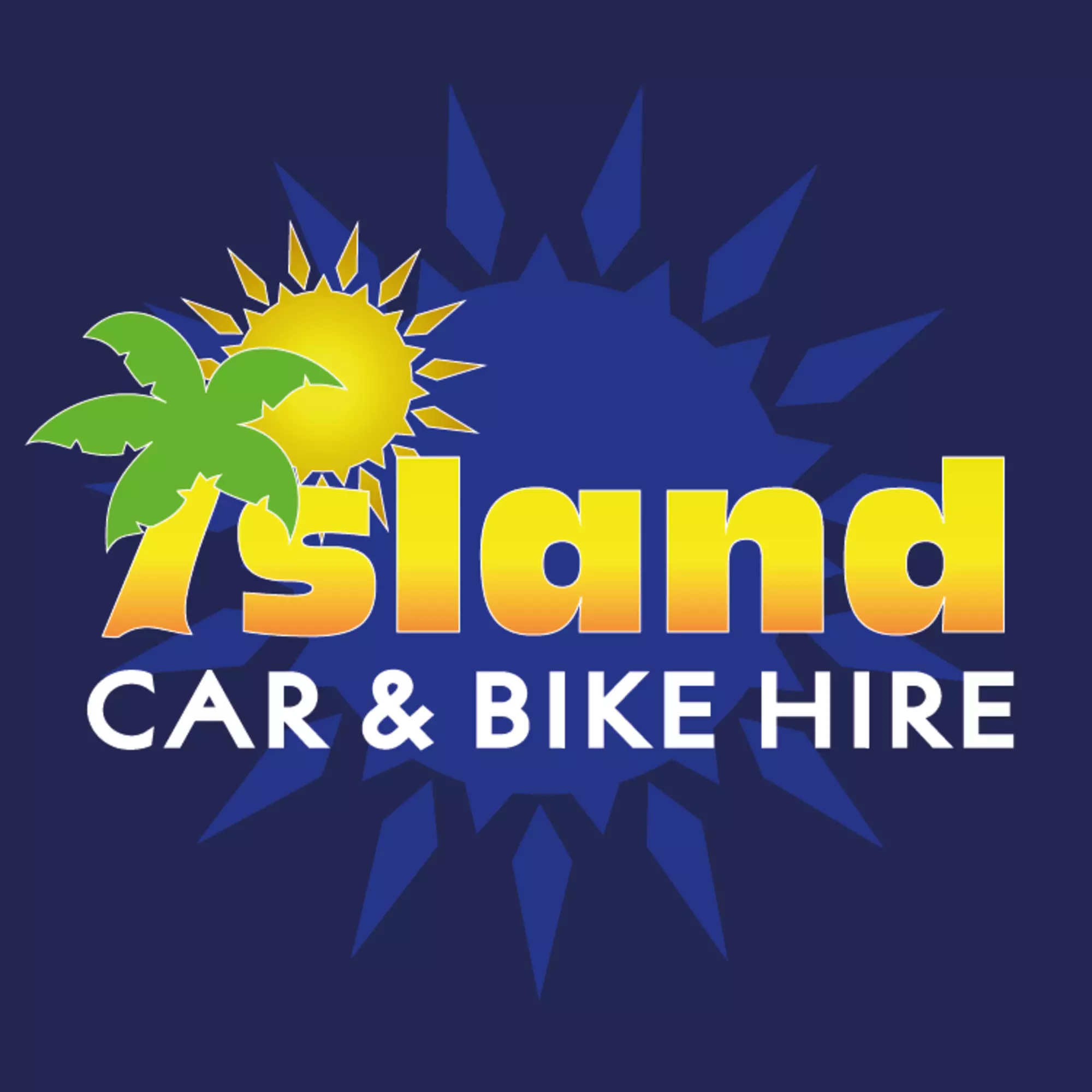 Island Car and bike Hire.png