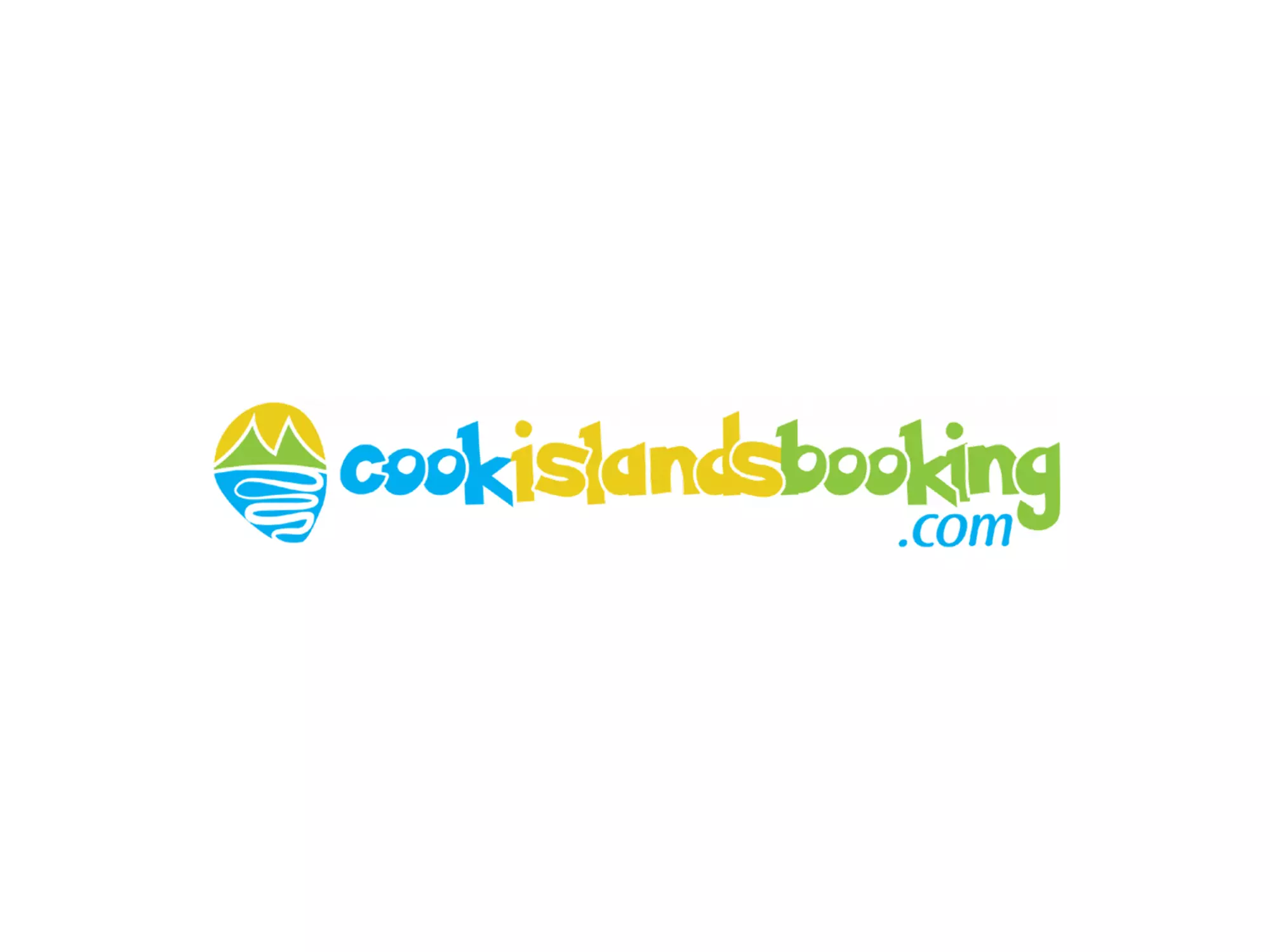 cookislandsbooking.com