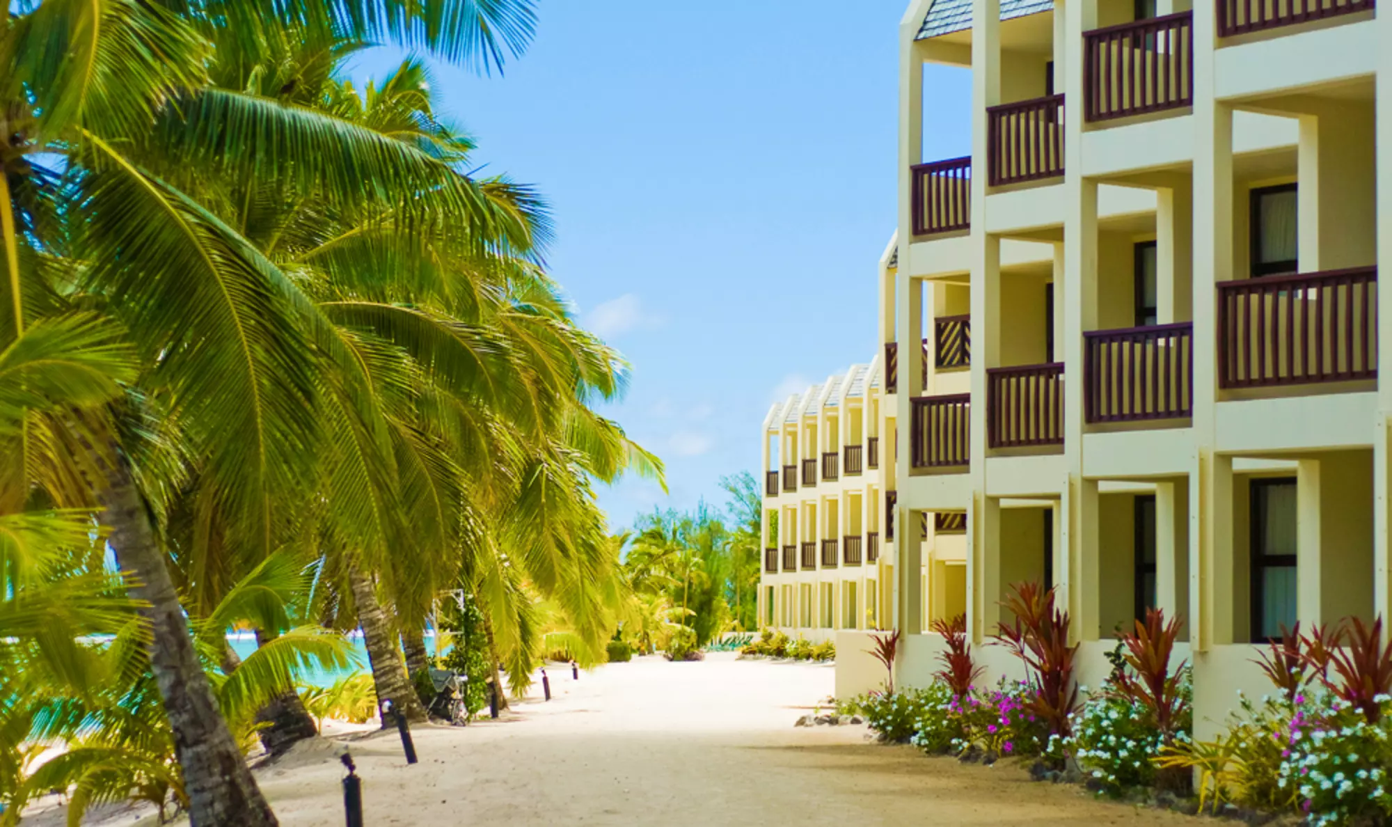 cookislandsbooking.com