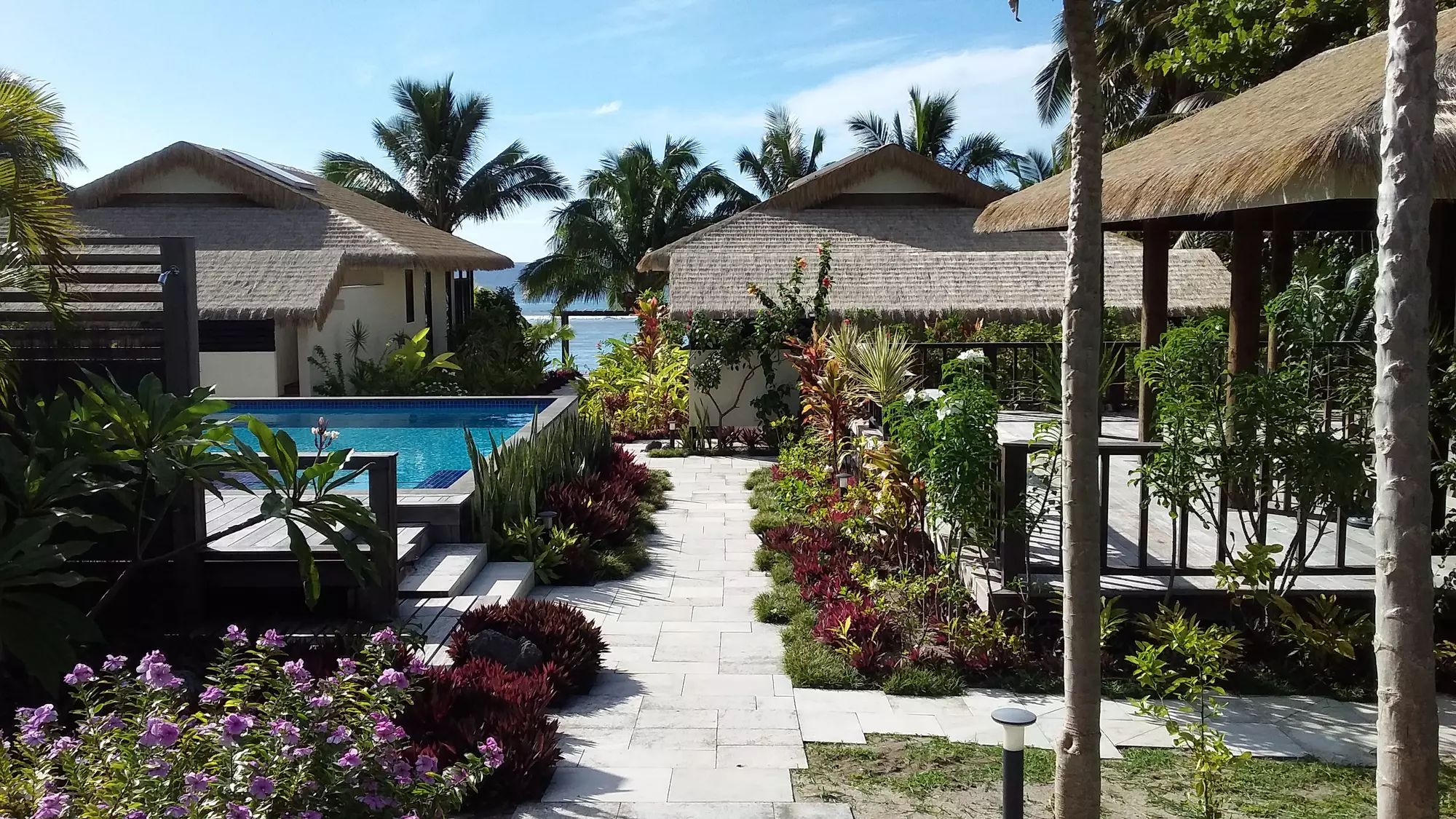 Serenity Villas 5