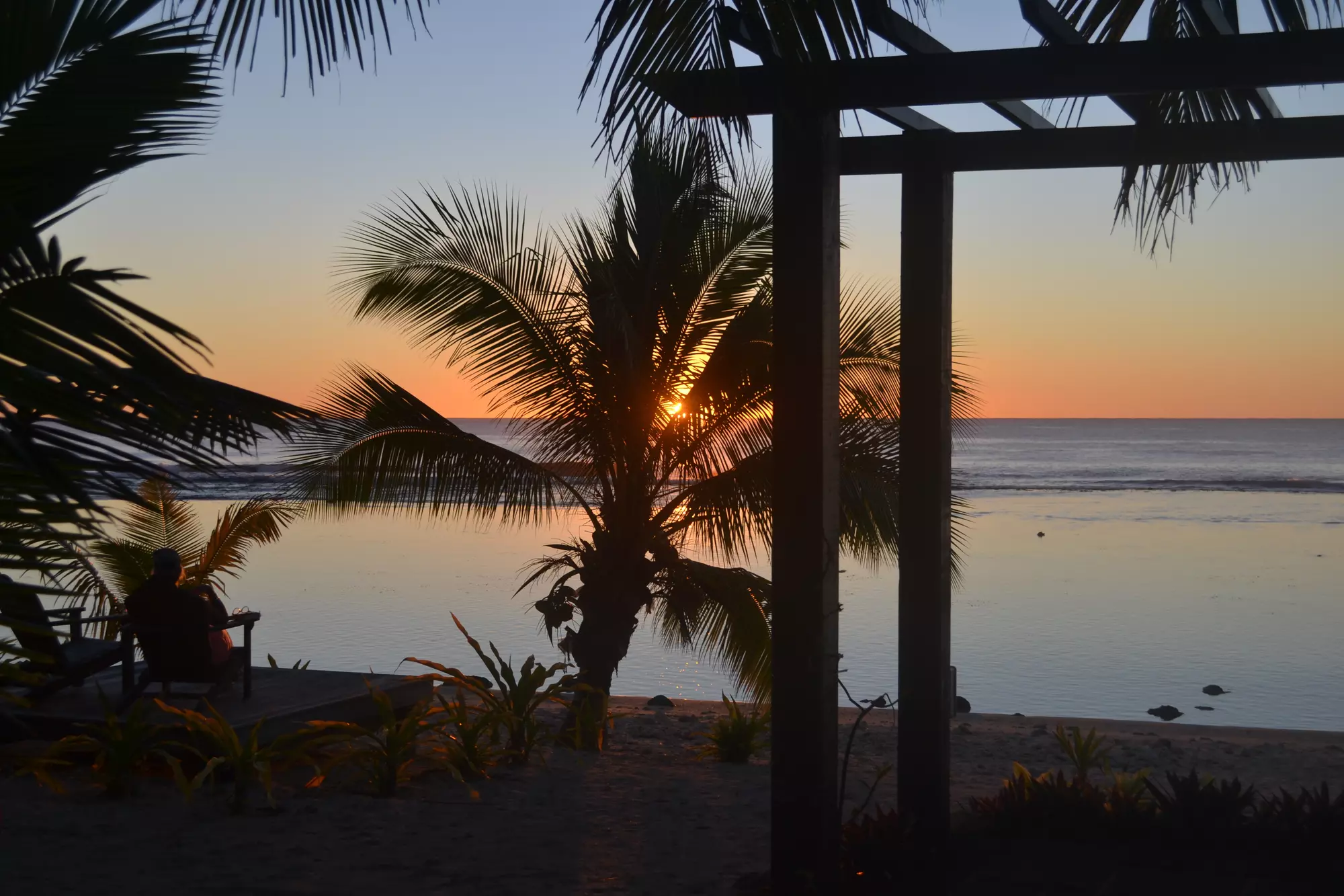 Serenity Villas 6