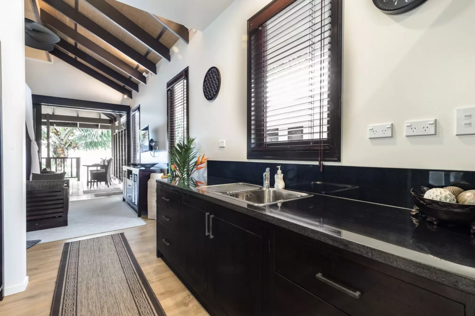 Serenity Villas 3