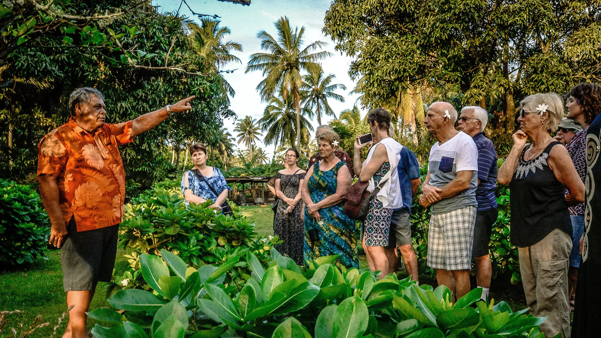 Progressive Dinner Garden Tour.jpg