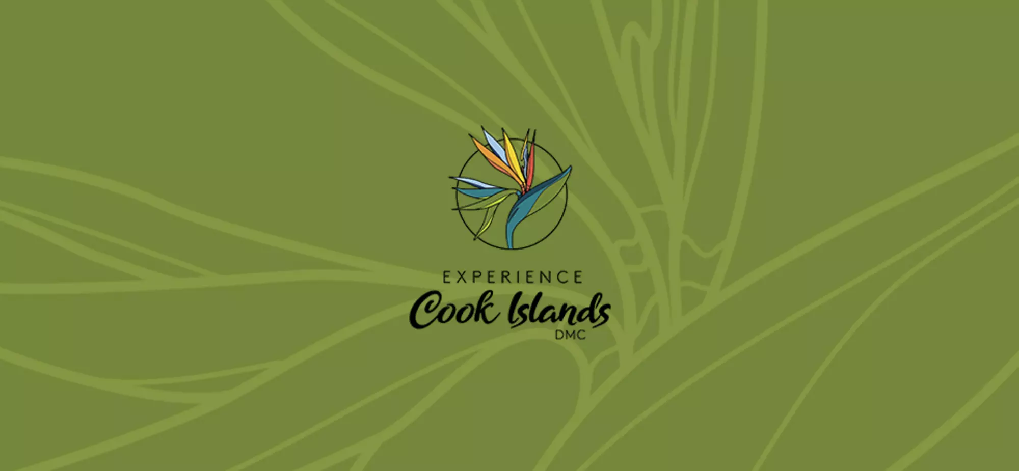 Experience Cook Islands