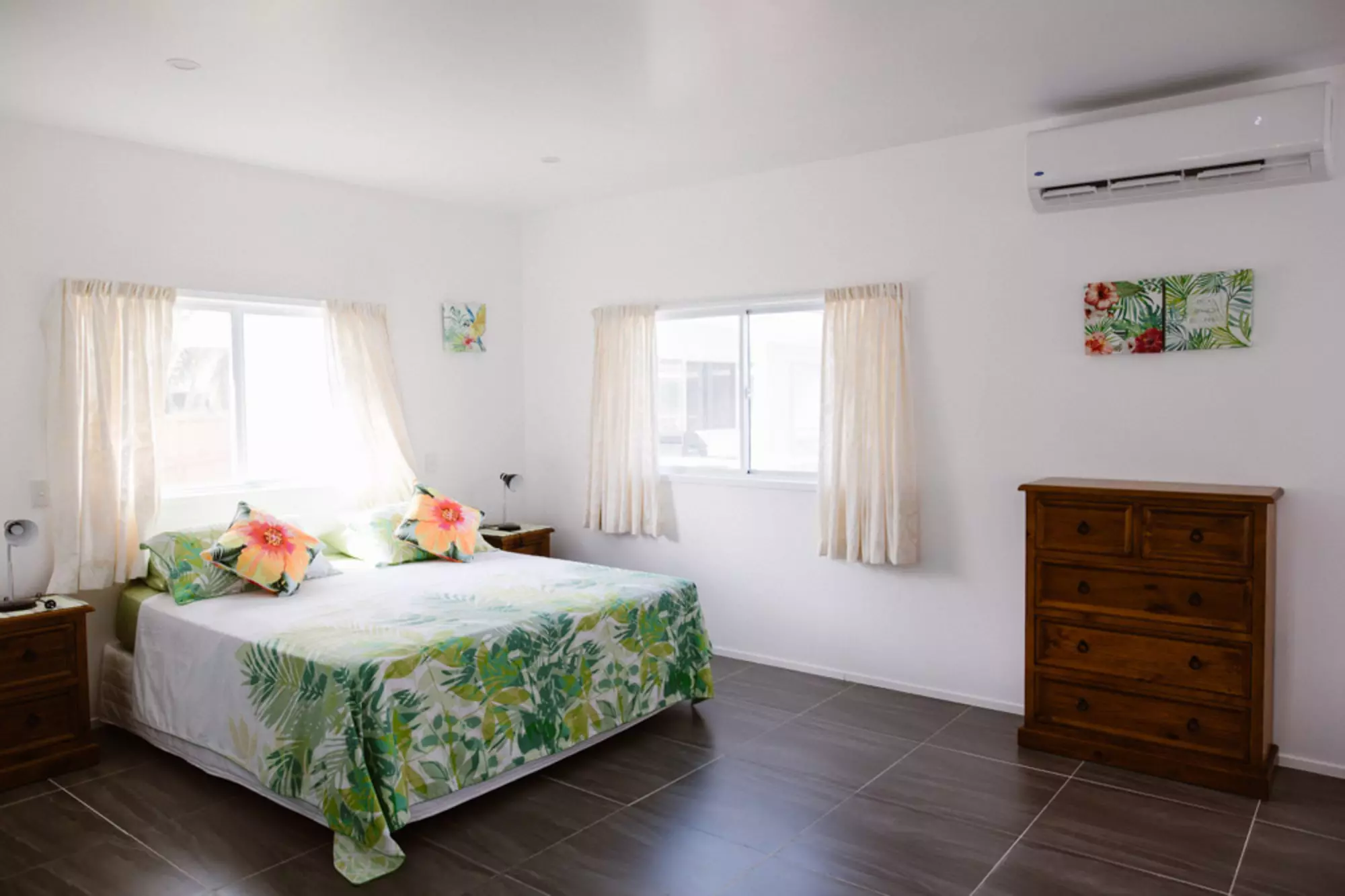 Charlies Villa 6