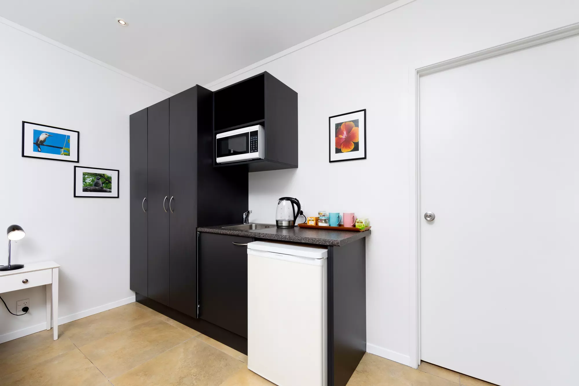 Casa Muri Studio 6 