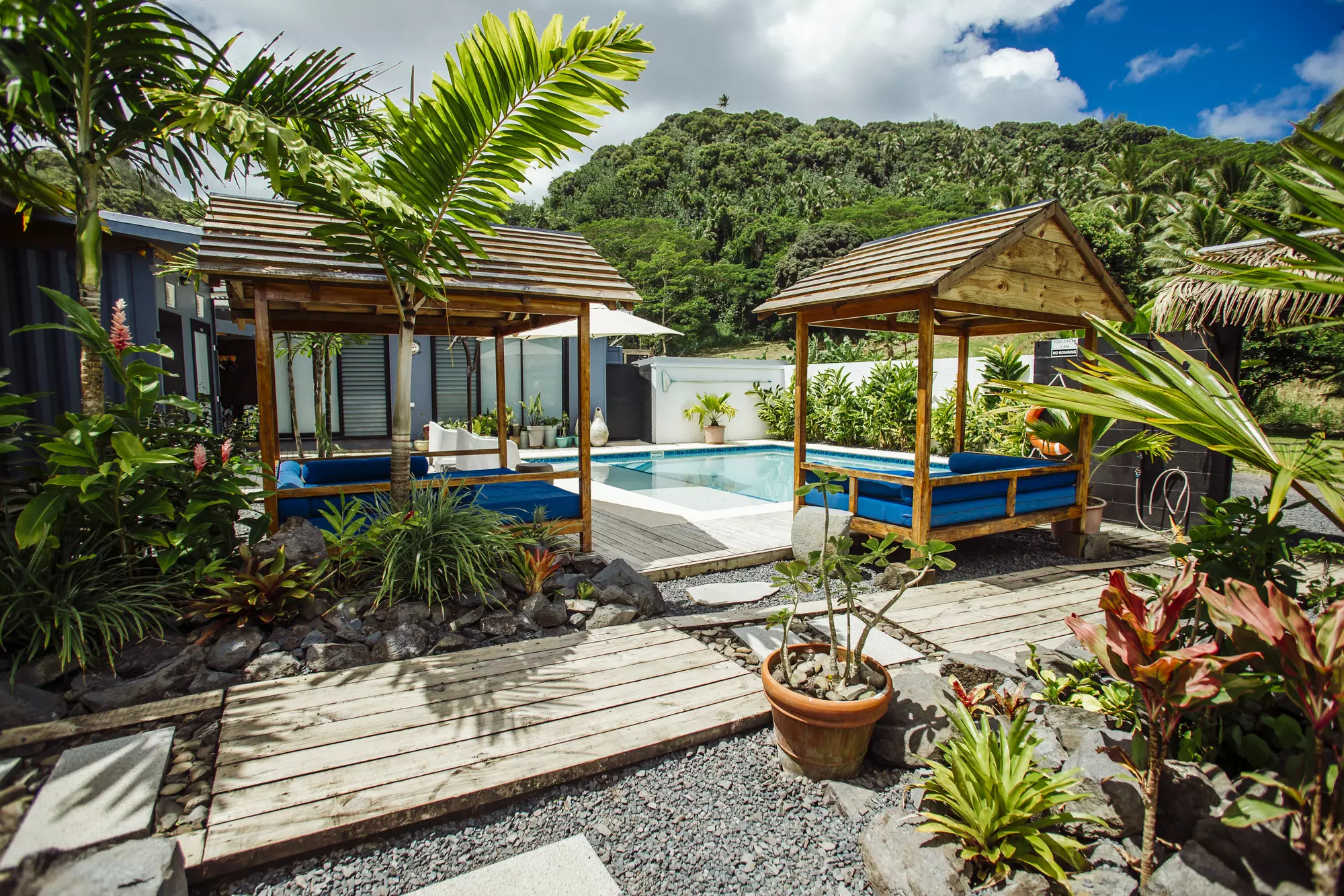 Casa Del Sol 15