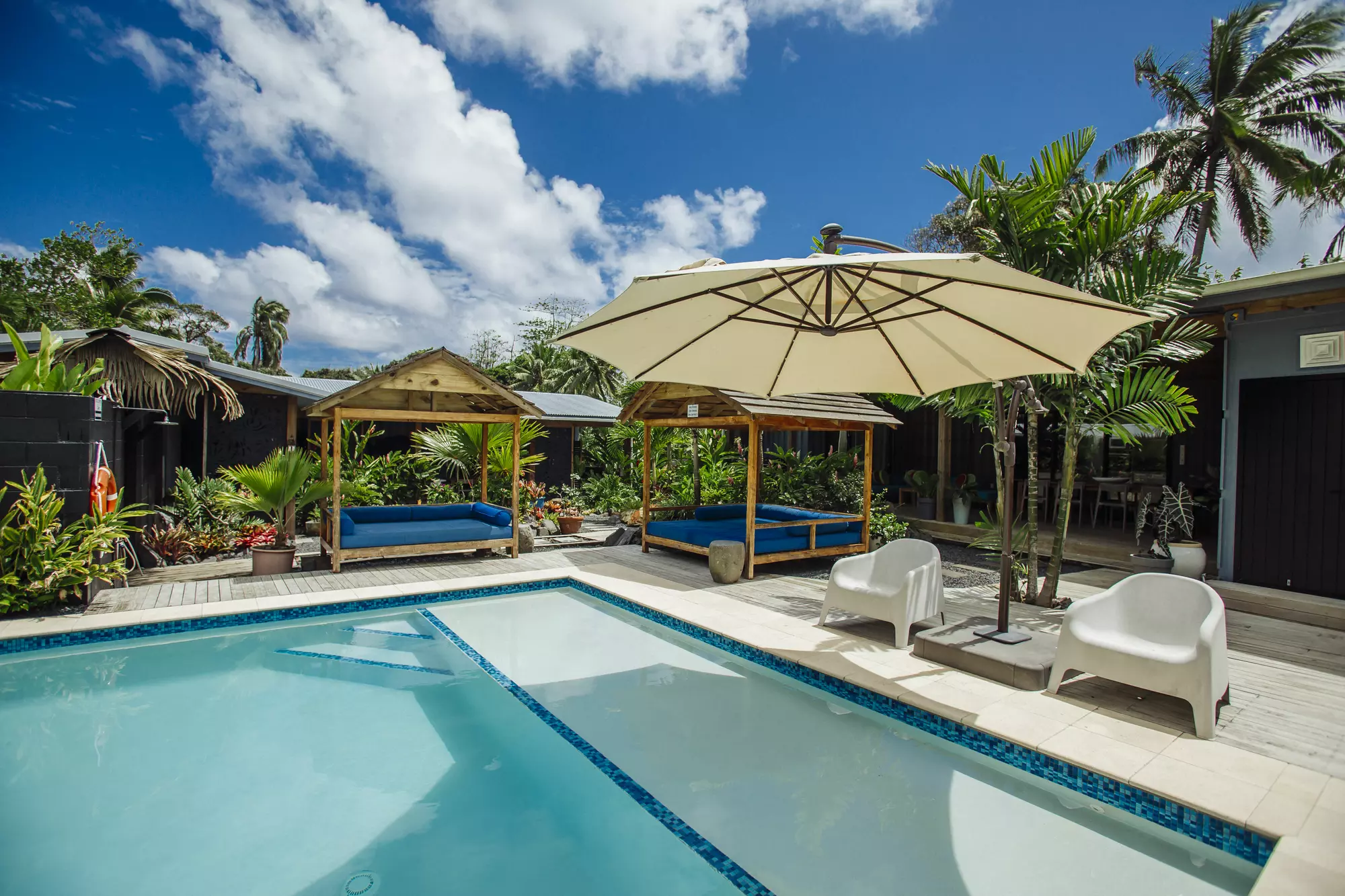 Casa Del Sol 22