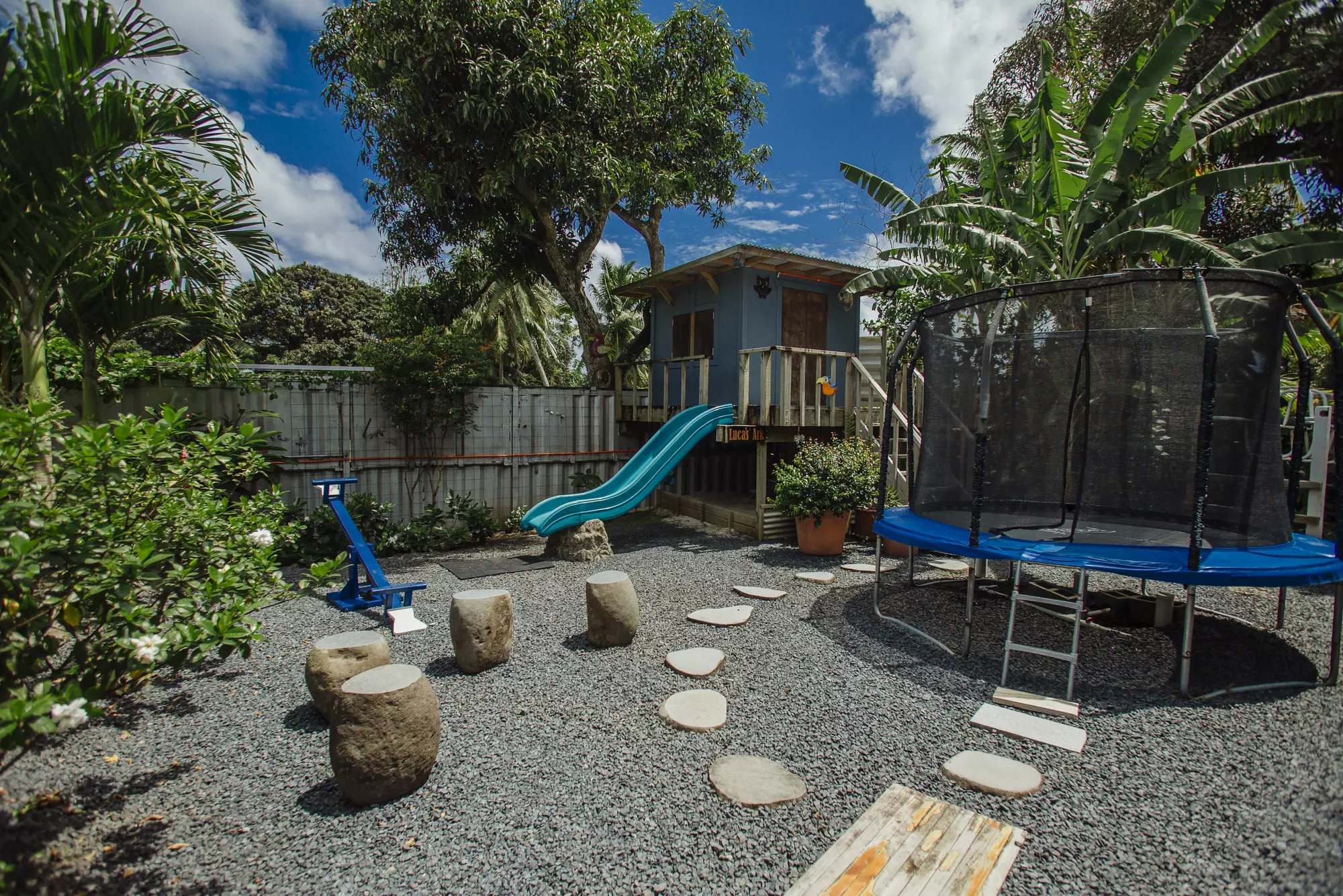 Casa Del Sol 30