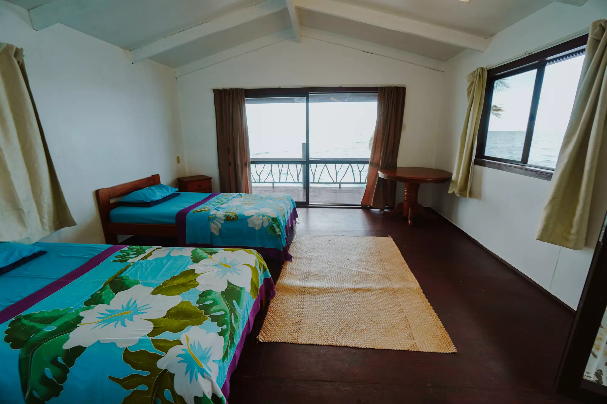 Maniki Villas