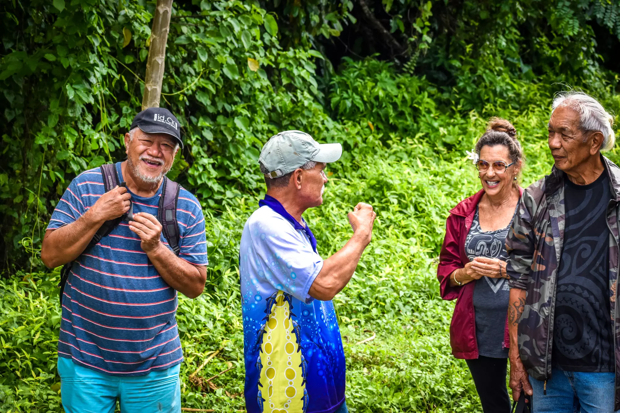 Atiu - Birdman George Group.jpg