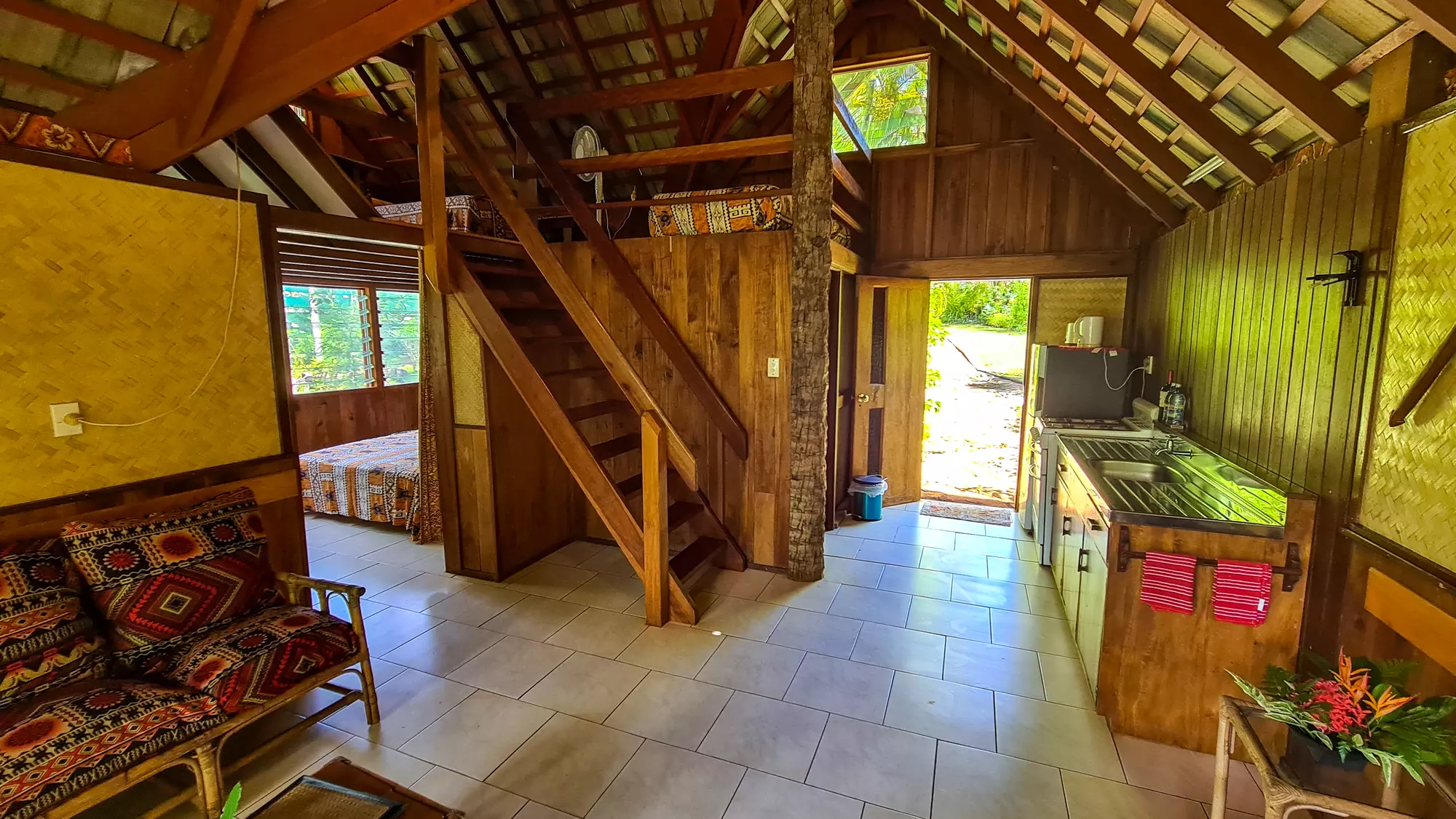Atiu Villas-Cook-Islands-Tourism-Daniel-Fisher-2