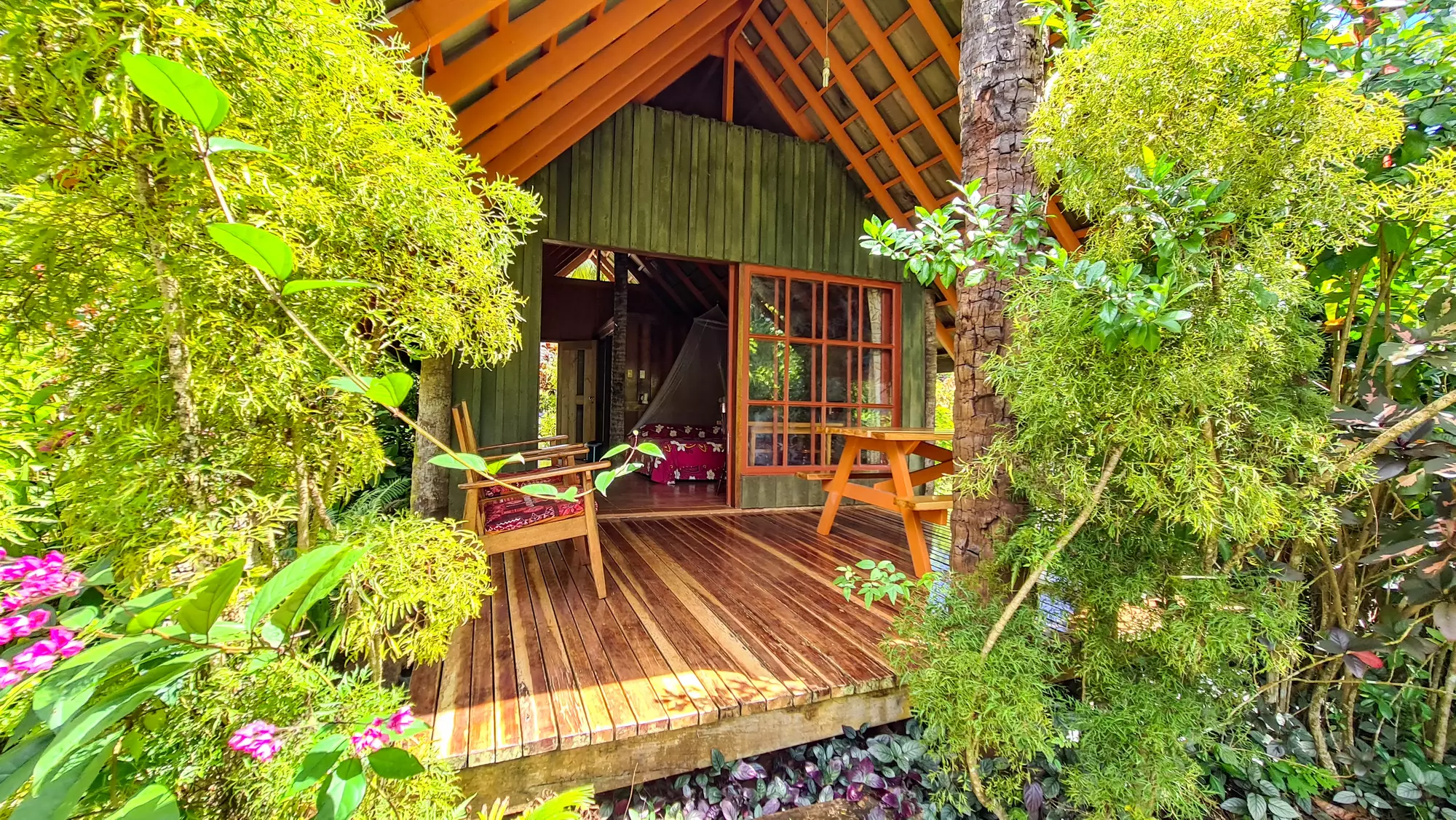 Atiu Villas-Cook-Islands-Tourism-Daniel-Fisher-4