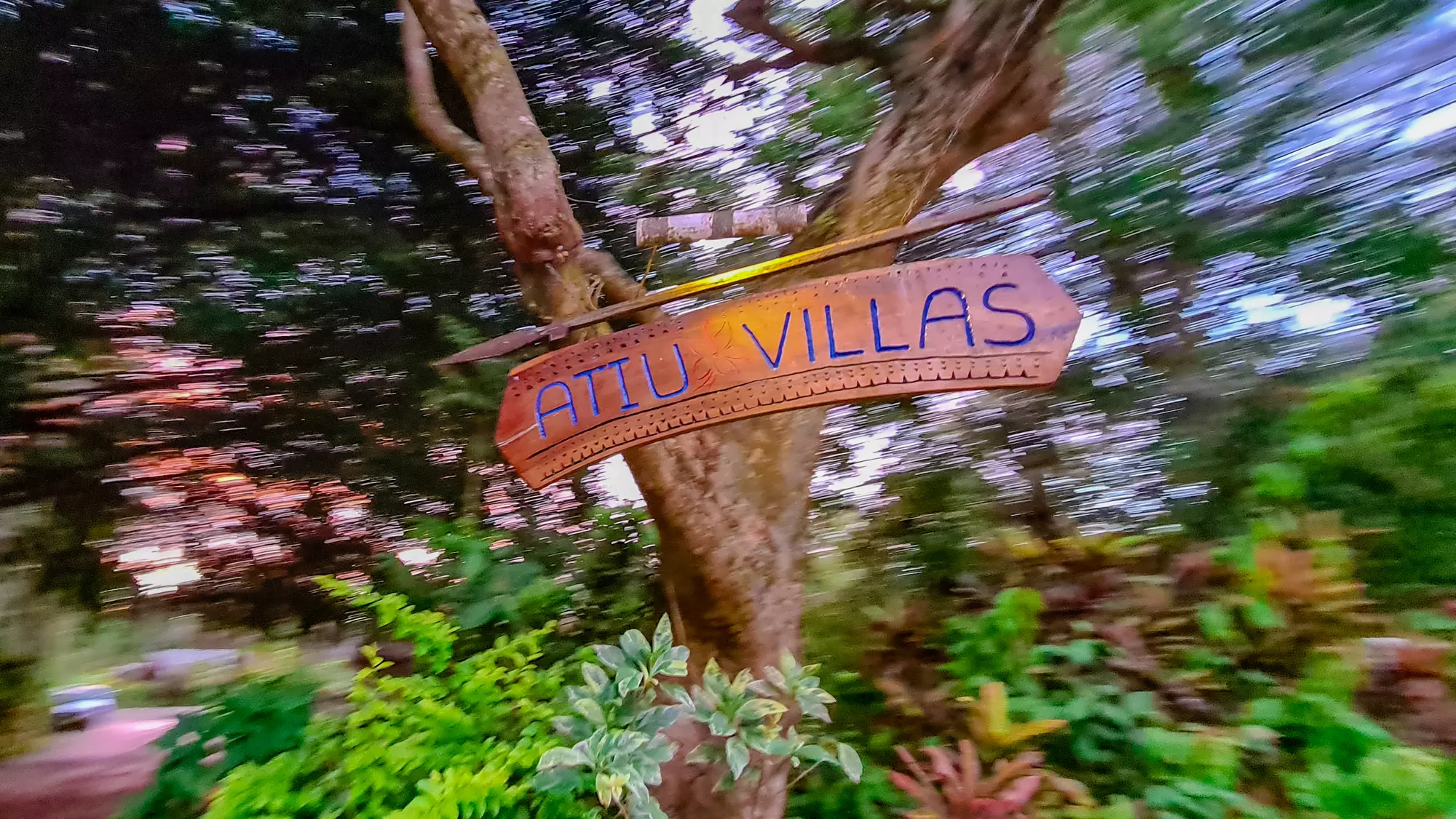Atiu Villas-Cook-Islands-Tourism-Daniel-Fisher-45