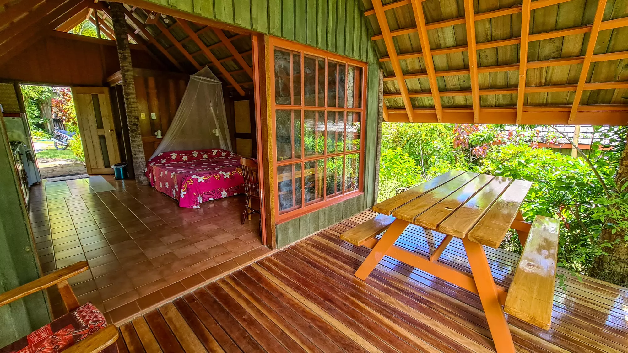 Atiu Villas-Cook-Islands-Tourism-Daniel-Fisher-5