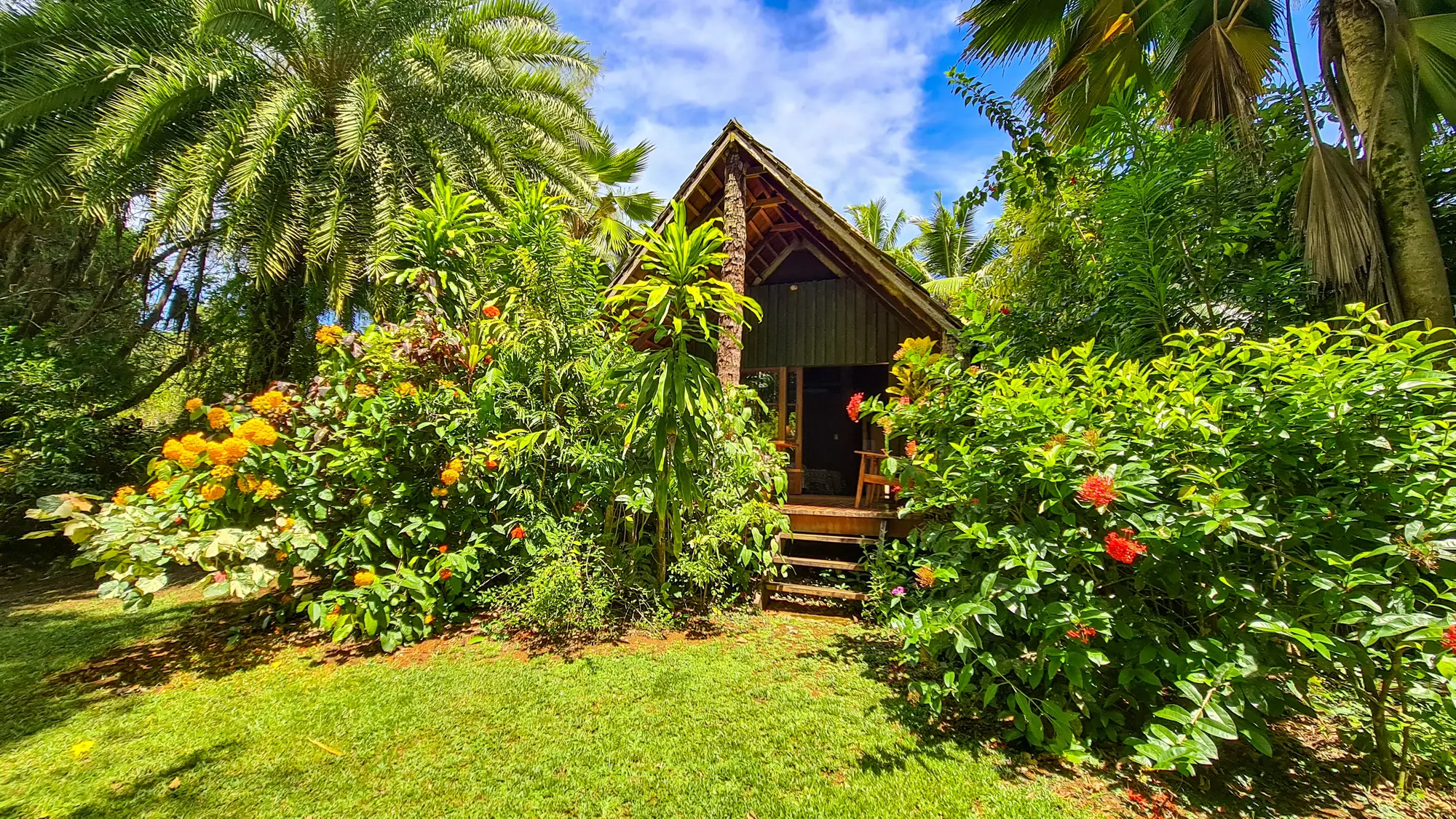 Atiu Villas-Cook-Islands-Tourism-Daniel-Fisher-6