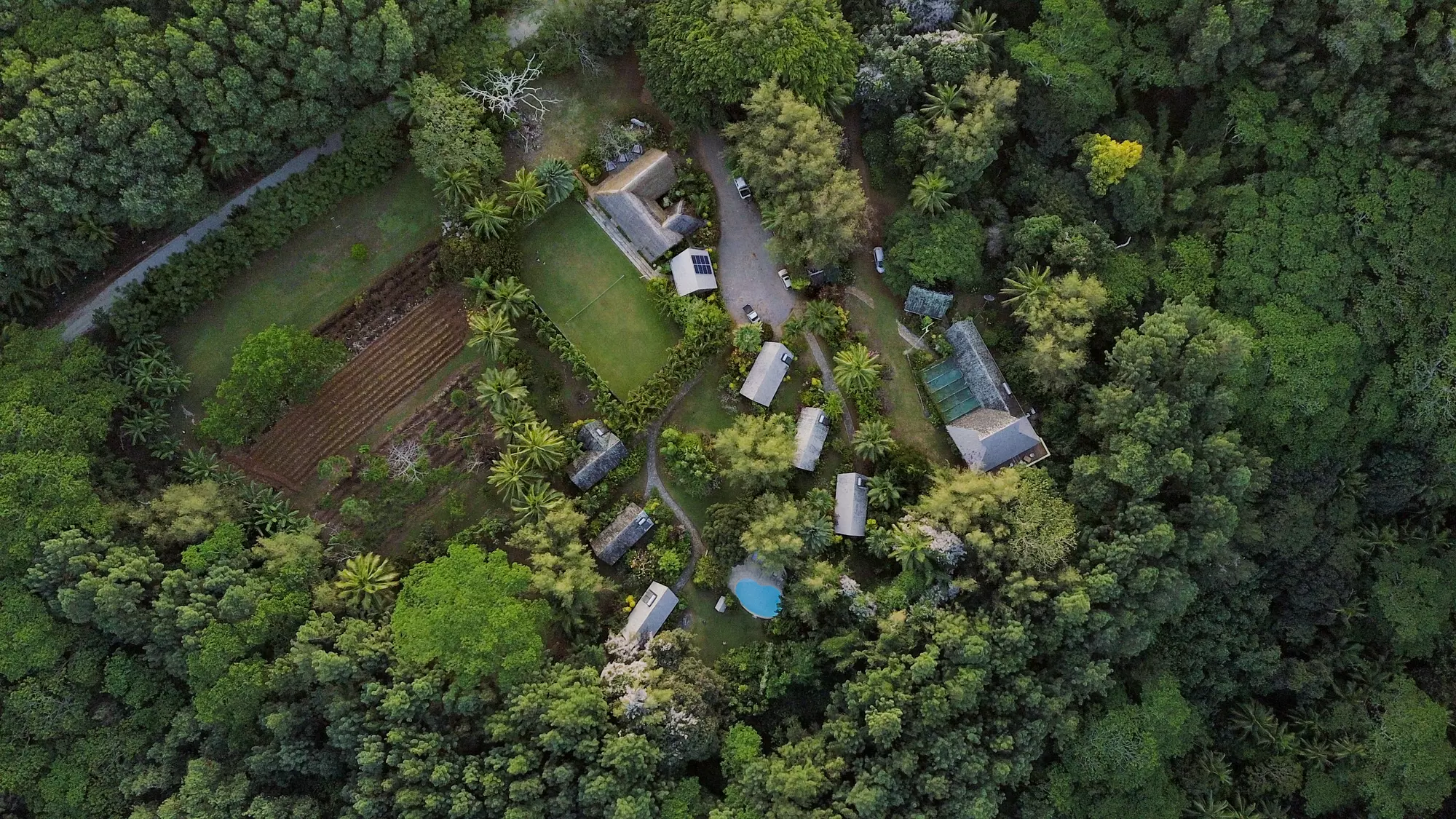 Atiu Villas-Cook-Islands-Tourism-Daniel-Fisher-68