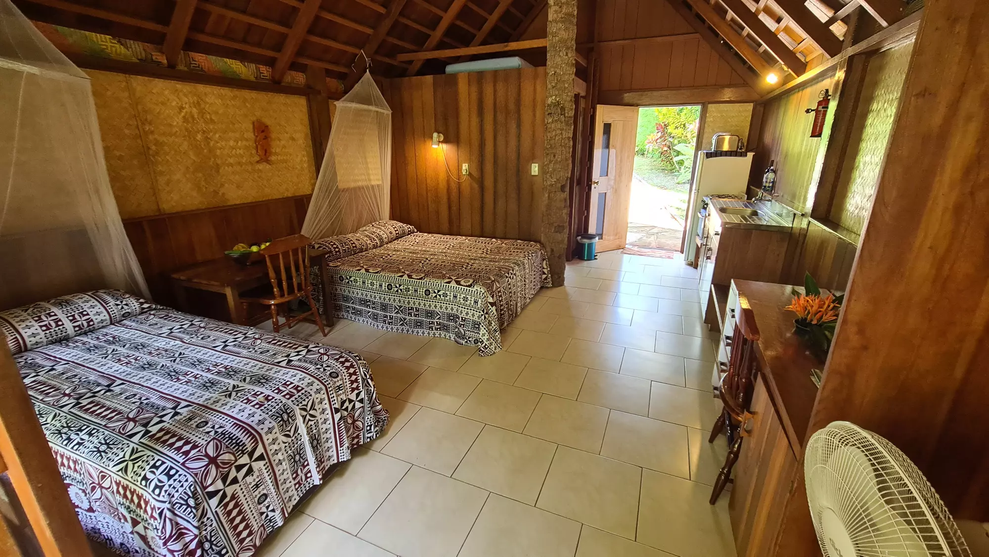 Atiu Villas-Cook-Islands-Tourism-Daniel-Fisher-7