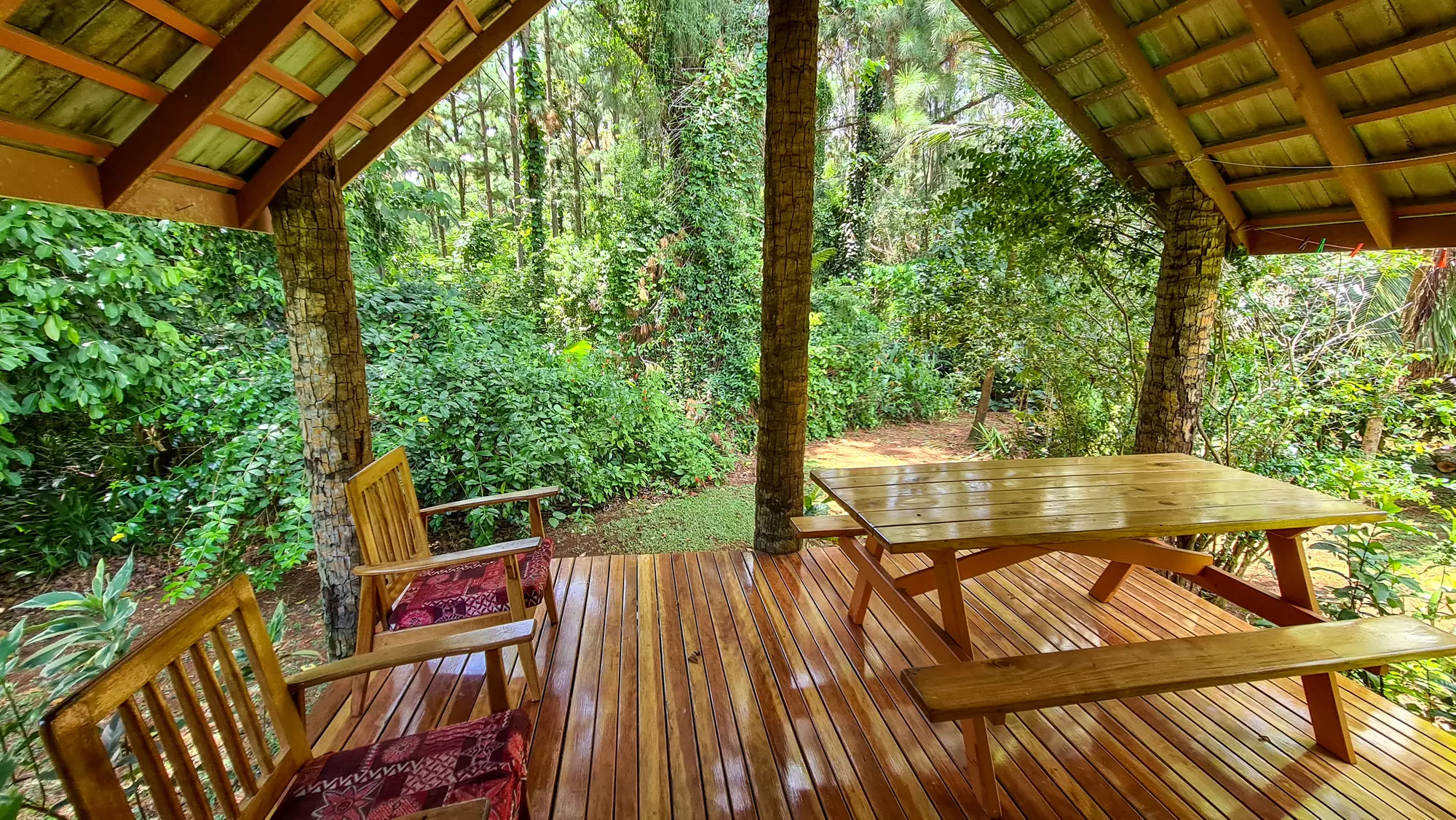 Atiu Villas-Cook-Islands-Tourism-Daniel-Fisher-8